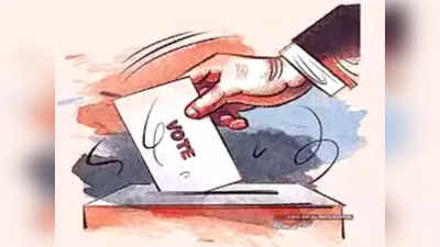 Panchayat Election: জেলা পরিষদ-পঞ্চায়েত সব স্তরেই বাড়ছে আসন