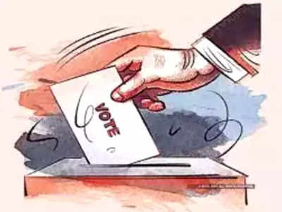 Panchayat Election: জেলা পরিষদ-পঞ্চায়েত সব স্তরেই বাড়ছে আসন