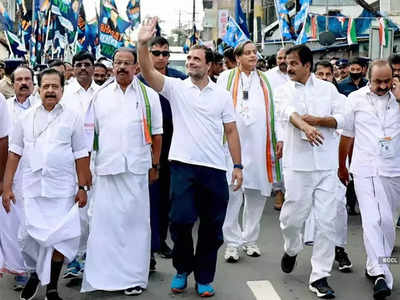 Goa Congress News: गोवा में टूट और पार्टी छोड़ रहे नेता, कांग्रेस अपनी यात्रा से कैसे जोड़ेगी भारत को?