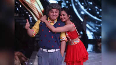 Ali Asgar Evicted: झलक दिखला जा 10 से एक्टर अली असगर हुए एविक्ट, नम आंखों से बोले- इस शो ने नई पहचान दी