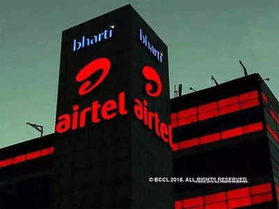 Airtel चे ४ स्वस्त प्लान्स, २२ किंवा २८ नव्हे तर संपूर्ण महिनाभर चालणार, पाहा डिटेल्स