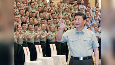 India China Standoff: चीन को भारत से सबसे ज्यादा खतरा, शी जिनपिंग ने PLA के वेस्टर्न थिएटर कमांड को किया मजबूत