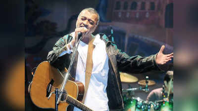 Lucky Ali Birthday: लकी अली ने क्यों छोड़ा बॉलीवुड के लिए गाना? सिंगर को बुरी तरह चुभी थी यह बात