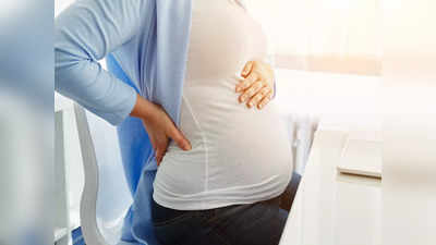 Hypertension during pregnancy: ప్రెగ్నెన్సీ టైమ్‌లో హైపర్‌టెన్షన్‌.. ఈ టిప్స్‌  పాలో అయితే కంట్రోల్‌లో ఉంటుంది..!
