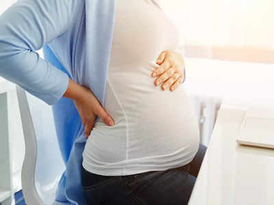 Hypertension during pregnancy: ప్రెగ్నెన్సీ టైమ్‌లో హైపర్‌టెన్షన్‌.. ఈ టిప్స్‌  పాలో అయితే కంట్రోల్‌లో ఉంటుంది..!