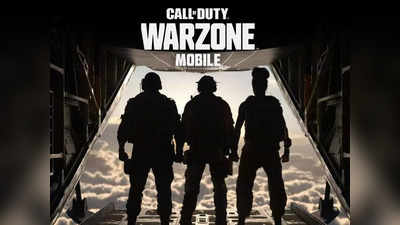 মোবাইল গেম দুনিয়ায় ঝড় তুলতে আসছে Call of Duty: Warzone Mobile! লঞ্চ কবে?