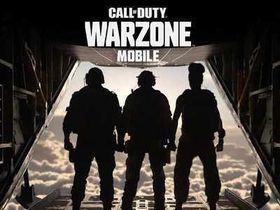 মোবাইল গেম দুনিয়ায় ঝড় তুলতে আসছে Call of Duty: Warzone Mobile! লঞ্চ কবে?