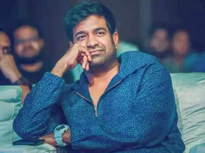 Vennela Kishore Birthday: साउथ के महंगे कॉमेडियंस में शुमार वेन्नेला किशोर, इंजीनियरिंग छोड़ बने थे एक्टर