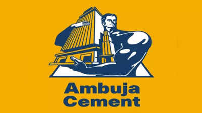 Ambuja Cements: అదరగొడుతున్న అంబుజా.. అదానీ చేతుల్లోకి వెళ్లాక ఎక్కడ తగ్గట్లే.!
