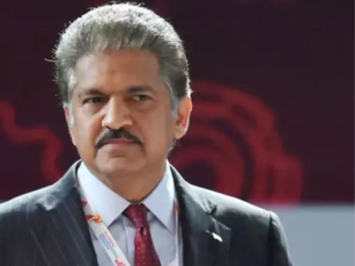 Anand Mahindra: অন্তঃসত্ত্বা মহিলাকে ট্রাক্টরে পিষল মাহিন্দ্রার এজেন্ট, টুইটারে কী জানালেন আনন্দ মাহিন্দ্রা?