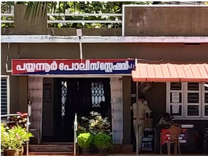 ദുരൂഹത മാറാതെ മോഷണക്കേസ്