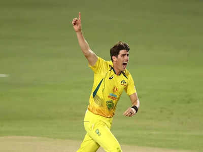 Sean Abbott: सिर बचाकर..! ऑस्ट्रेलिया ला रहा सबसे कंजूस गेंदबाज, हर बल्लेबाज के लिए है चेतावनी