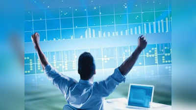 Penny Stocks to Buy: সপ্তাহের প্রথম দিনে চাঙ্গা বাজার! পকেট ভরাতে পারে কোন কোন স্টক?