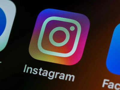 Instagram: ইনস্টাগ্রামে নিরাপদ নয় আপনার তথ্য, ভুল ধরিয়ে পড়ুয়া পেল ₹38,00,000