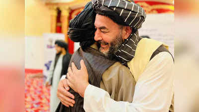 US Taliban News: अमेरिका की कुख्‍यात ग्वांतानामो जेल से रिहा हुआ आखिरी अफगान कैदी, तालिबान ने भी छोड़ा अमेरिकी नागरिक