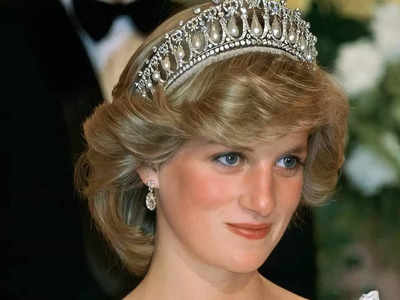 Princess Diana: കാലങ്ങളോളം ട്രെൻഡ് സെറ്റർ; കാണാം ഡയാന രാജകുമാരിയുടെ അറിയാത്ത ചില ഫാഷൻ ലുക്കുകൾ