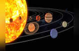 October 2022 : ऑक्टोबरमध्ये हे ५ ग्रह होतील मार्गी, या राशीच्या लोकांच्या खर्चात लक्षणीय वाढ