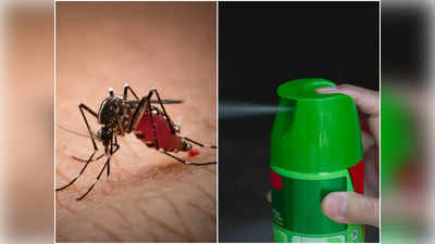 Dengue Prevention: ভয় ধরাচ্ছে ডেঙ্গি, নিজেকে ও পরিবারকে বাঁচানোর উপায় জানাল CDC