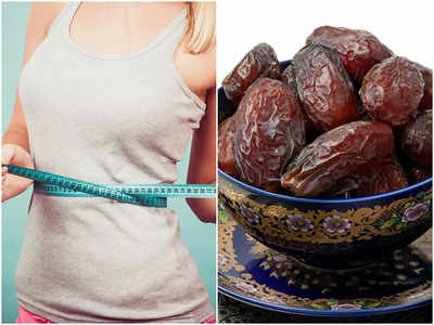 Health Benefits of Dates: মহিলারা খালি দুটি খেজুর খান দিনে, ওজন কমবে, হার্ট থাকবে ভালো