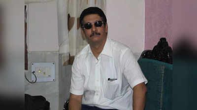 Subiresh Bhattacharya Arrest : SSC দুর্নীতি মামলায় গ্রেফতার উত্তরবঙ্গ বিশ্ববিদ্যালয়ের উপাচার্য সুবীরেশ ভট্টাচার্য