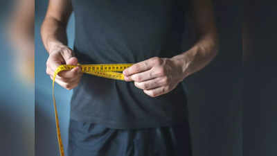 weight loss:ശ്രമിച്ചിട്ടും തടി കുറയ്ക്കാന്‍ പറ്റാത്തതിന് കാരണങ്ങള്‍