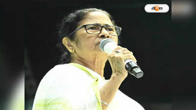 Mamata Banerjee : যখন খুশি চলে যাচ্ছে...মোদী এটা চান না, ED-CBI প্রসঙ্গ টেনে বিধানসভায় মন্তব্য মমতার