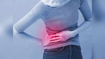 Liver Damage :  లివర్‌కి సమస్య ఉంటే ఈ లక్షణాలు కనిపిస్తాయట.. జాగ్రత్త..