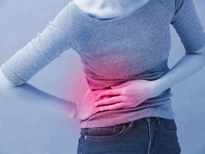 Liver Damage :  లివర్‌కి సమస్య ఉంటే ఈ లక్షణాలు కనిపిస్తాయట.. జాగ్రత్త..