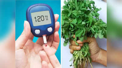 Prediabetes : डायबिटीज सुरू होण्याआधीच मुळापासून संपवतात किचनमधील या 4 आयुर्वेदिक गोष्टी, वाढतच नाही ब्लड शुगर