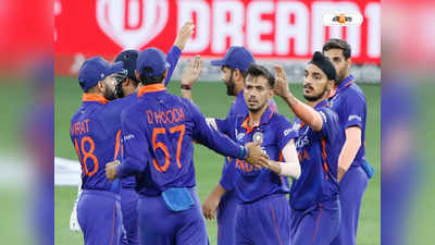 Indian Cricket Team : রোহিত-রাহুল-বিরাটের জন্যই এশিয়া কাপে হেরেছে ভারত, বিস্ফোরক মন্তব্য প্রাক্তন পাক ব্যাটারের