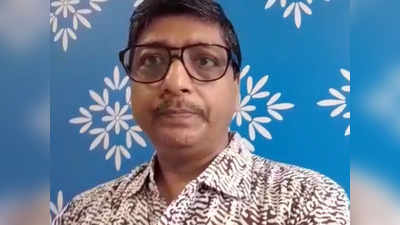 Subiresh Bhattacharya: শিক্ষা ব্যবস্থার মেরুদণ্ড ভেঙে দিয়েছিল, সুবীরেশকে নিয়ে মন্তব্য BJP বিধায়কের