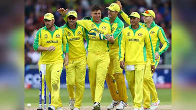 IND vs AUS: भारत दौरे पर ऑस्ट्रेलिया ने खेल कर दिया, सिग्मा रूल-4 से दुनिया को दहलाने की है तैयारी, समझिए