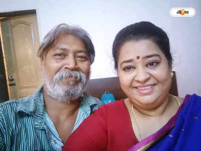 Nishi Singh Passes Away: ৩ বছরে তিনটে স্ট্রোক, কবুল হ্যায় খ্যাত অভিনেত্রীর চিকিৎসায় দেউলিয়া পরিবার