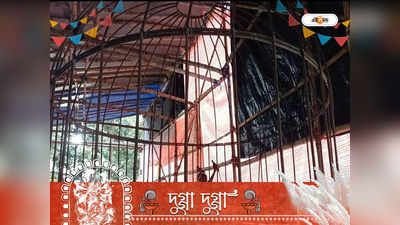 Durga Puja 2022: সবার মাঝে থেকেও একঘরে, বৃহন্নলাদের জীবন কাহিনিই ফুটে উঠবে মণ্ডপে