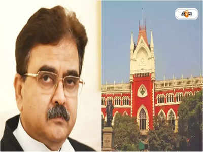 Justice Abhijit Ganguly: যারা দুর্নীতি করে চাকরিতে ঢুকেছে প্রত্যেকের চাকরি যাবে, কড়া বার্তা বিচারপতির