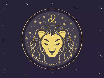 Leo Horoscope Today आज का सिंह राशिफल 20 सितंबर 2022 :  क्रोध में हो सकता है भारी नुकसान, धैर्य से काम लें