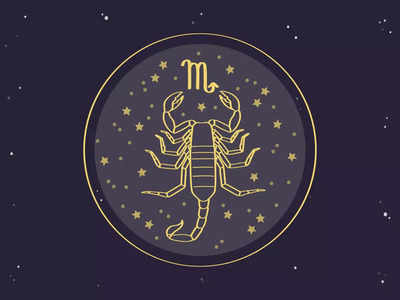 Scorpio Horoscope Today आज का वृश्चिक राशिफल 20 सितंबर 2022 : पर्यटन की बन सकती है योजना, बजट में प्‍लान करें