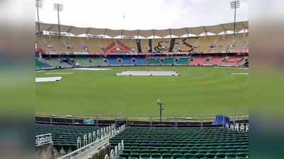 IND vs SA Tickets: ഇന്ത്യ-ദക്ഷിണാഫ്രിക്ക തിരുവനന്തപുരം ടി20 യുടെ ടിക്കറ്റ് വിൽപ്പന തുടങ്ങി