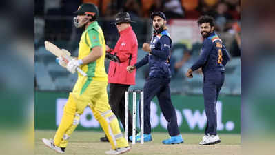 IND vs AUS Preview: ‘ரிஷப், தினேஷ்’…இருவரில் யாருக்கு வாய்ப்பு? பதிலடி கொடுக்குமா இந்தியா..பிட்ச் ரிப்போர்ட்!