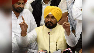 Punjab CM: తాగి నిలబడలేని స్థితిలో.. భగవంత్ మన్‌ను జర్మనీ విమానం నుంచి దింపేశారా?