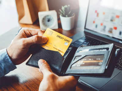 Credit Card Tips: క్రెడిట్ కార్డు వాడుతున్నారా..? అయితే ఈ 8 విషయాల్లో జాగ్రత్త!