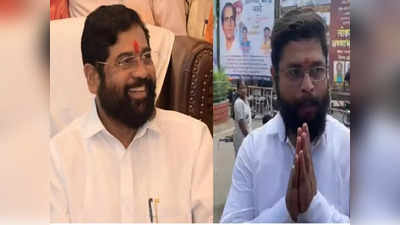 Eknath Shinde: गुन्हा दाखल झाल्यानंतर डुप्लीकेट CM एकनाथ शिंदे म्हणाले....