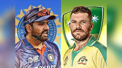 IND vs AUS: आज बजेगा ऑस्ट्रेलिया का बाजा, मोहाली में पहला टी-20, कब-कहां और कैसे देखें LIVE STREAMING