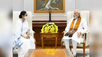 Mamata Banerjee: प्रधानमंत्री मोदी नहीं, बीजेपी के दूसरे नेता सेंट्रल एजेंसियों का दुरुपयोग कर रहे हैं... ममता का इशारा किसकी तरफ है?