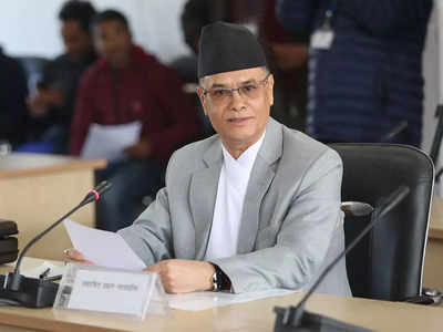 Nepal Chief Justice News: नेपाल के चीफ जस्टिस घर में नजरबंद क्यों हैं? महाभियोग टला तो सरकार ने घर के बाहर बैठाई पुलिस