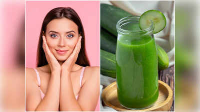 Drinks For Glowing Skin: বাসি মুখে জল খেয়েই এই পানীয় খান, ১ সপ্তাহেই ত্বকের জেল্লা হবে চোখে পড়ার মতো!