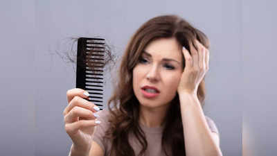 Astro Tips For Hair Fall: মুঠো মুঠো চুল উঠছে? জেনে নিন চুল পড়া বন্ধের সহজ জ্যোতিষ টোটকা