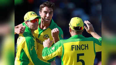 Aus ODI captain: डेविड वॉर्नर-स्टीव स्मिथ नहीं, ये बनेगा ऑस्ट्रेलिया का वनडे कप्तान, पोंटिंग की भविष्यवाणी