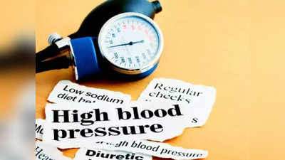 high blood pressure diet : உயர் இரத்த அழுத்தம் இருப்பவர்களுக்கான சிறந்த டயட் இதுதான்.. நீங்கள் தவிர்க்க வேண்டியதும் இதுதான்!