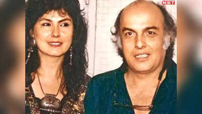 Mahesh Bhatt Birthday: महेश भट्ट की ये कैसी आश‍िकी? लॉरेन ब्राइट से शादी की और ताउम्र तड़पने के लिए छोड़ दिया